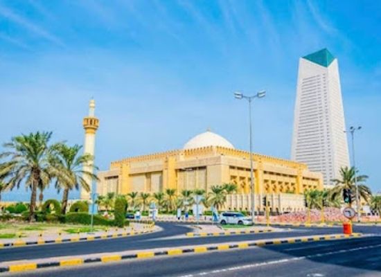 kuwait/hawalli/landmark/grand-mosque-of-kuwait