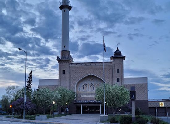 montana/helena/landmark/helena-civic-center