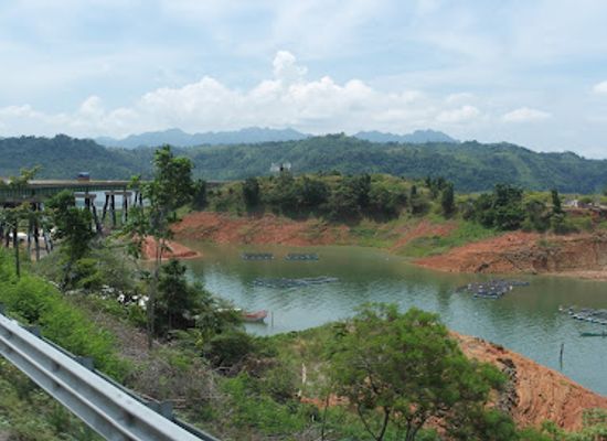 mexico/chiapas/landmark/chiapas-bridge