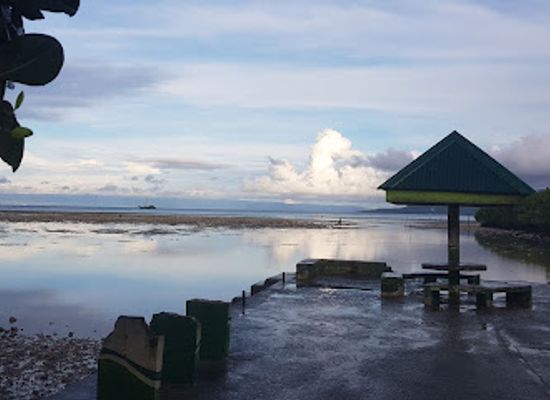 philippines/bohol/tagbilaran-city/landmark/tubig-dako-taloto