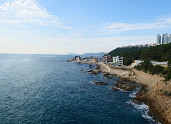 south-korea/busan/haeundae/landmark/cheongsapo-daritdol-observatory