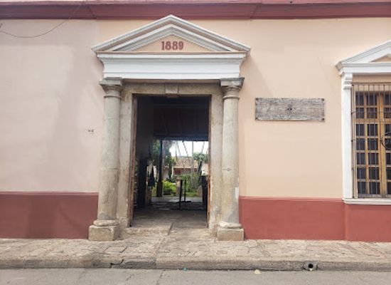 honduras/comayagua-valley/landmark/museo-comayagua-y-arqueologico