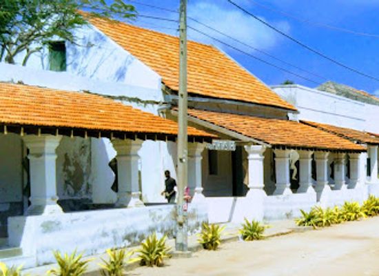 mozambique/quirimbas-archipelago/landmark/ibo-island-lodge