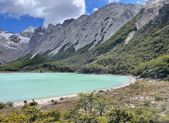 argentina/atlantic-patagonia/landmark/laguna-esmeralda