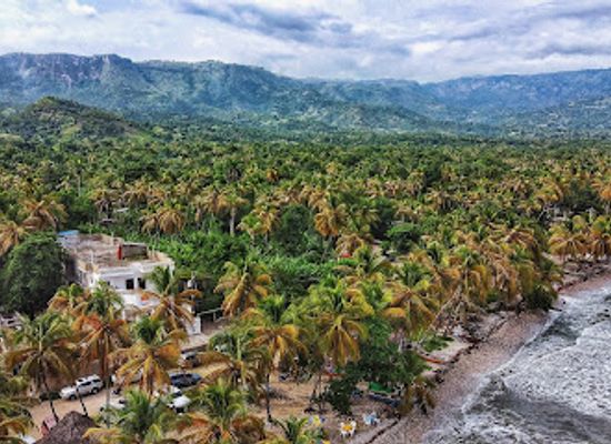 haiti/jacmel/landmark/raymond-les-bains