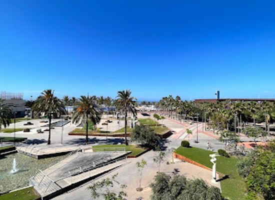 spain/almeria/landmark/parque-de-las-almadrabillas