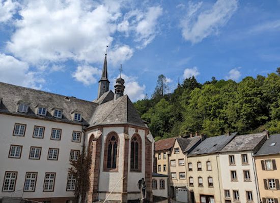 luxembourg/vianden/landmark/vianden-breck