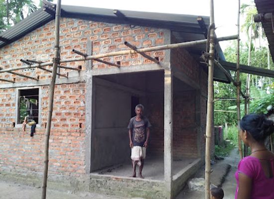 bhutan/samdrup-jongkhar-district/landmark/samdrup-jongkhar-initiative