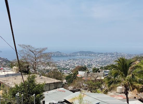 mexico/acapulco/landmark/zona-arqueologica-de-palma-sola