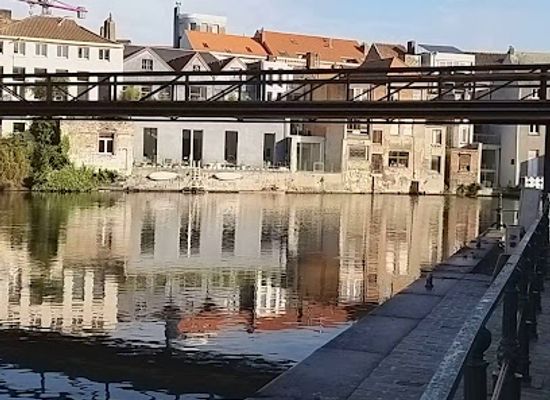 belgium/ghent/landmark/every-nation-gent