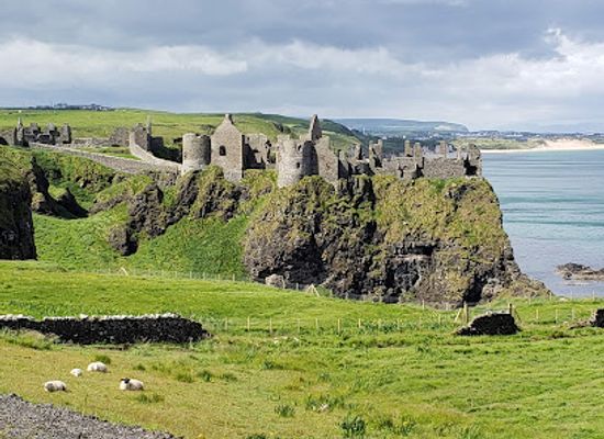 ireland/ulster-part-within-current-ireland/landmark/dunluce-castle