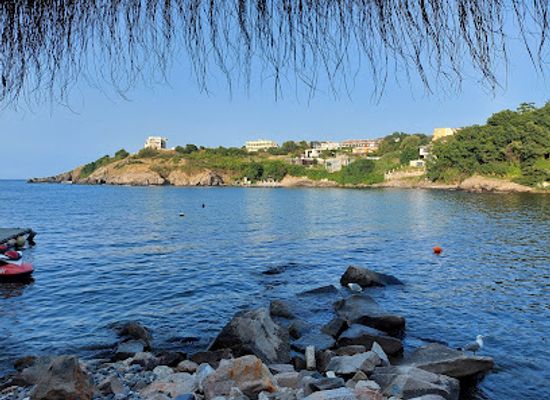 bulgaria/black-sea-coast/landmark/paradise-bay