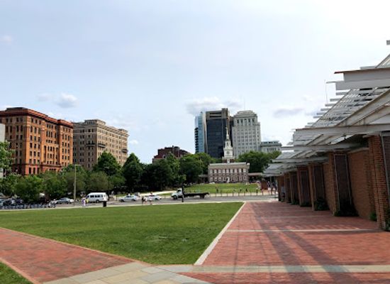 pennsylvania/philadelphia/landmark/liberty-bell