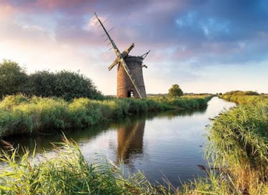 united-kingdom/the-broads/attraction/the-broads-authority-2