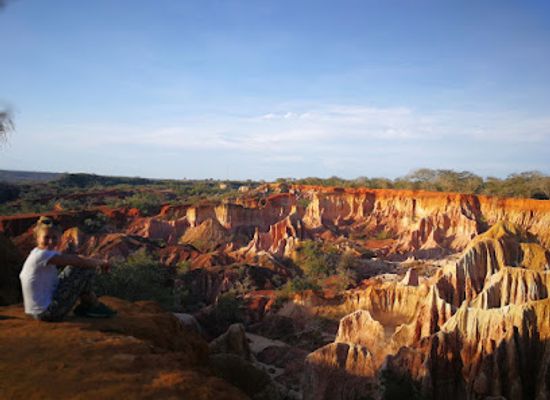 kenya/eastern-region/landmark/gede-ruins