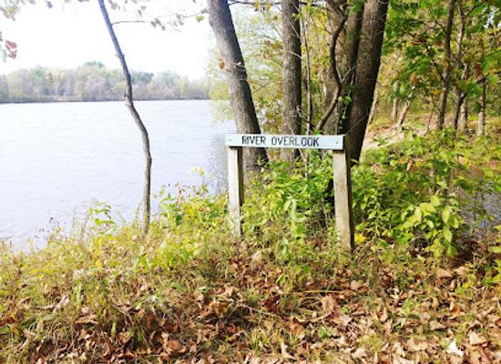 wisconsin/great-river-road/landmark/historic-point-basse-inc