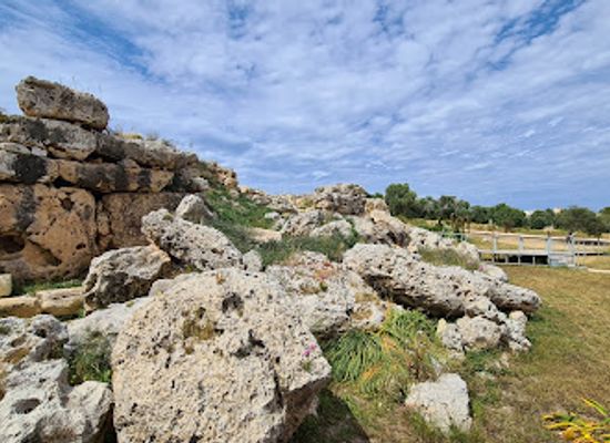 malta/gozo/landmark/it-tempji-tal-ggantija