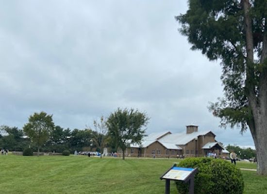 tennessee/central-middle-tennessee/landmark/the-national-confederate-museum-at-historic-elm-springs