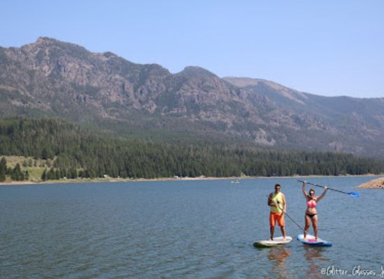 montana/bozeman/landmark/madison-river-tubing