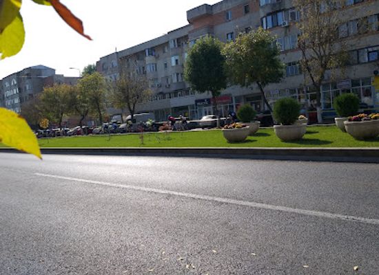 romania/calarasi/landmark/calarasi-sud