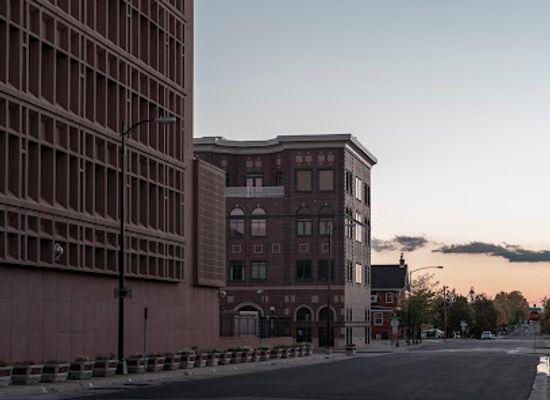 wyoming/cheyenne/landmark/joseph-c-o-mahoney-federal-center-building