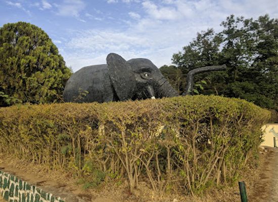 nigeria/igbo/landmark/jos-wildlife-park