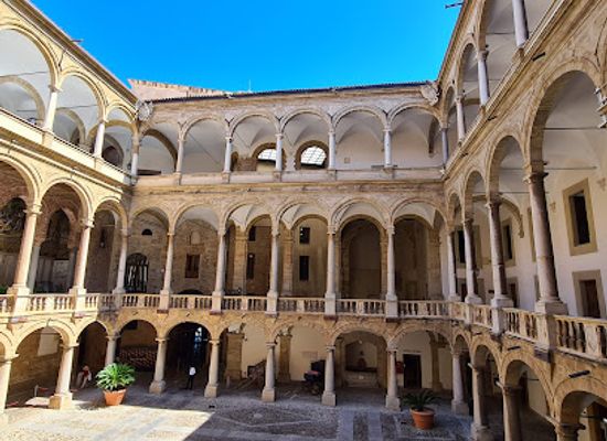 italy/palermo/la-loggia/landmark/norman-palace