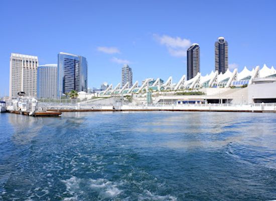 california/coronado/landmark/coronado-ferry-landing