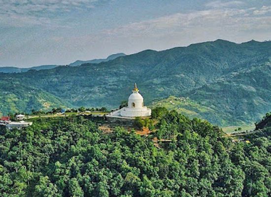 nepal/pokhara-valley/landmark/world-peace-pagoda