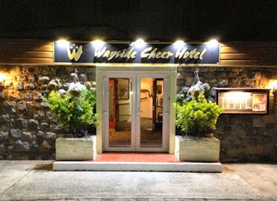 guernsey/grandes-rocques/landmark/guernsey-hotels-wayside-cheer-3-star