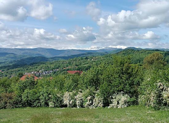 bulgaria/gabrovo/landmark/gabrovski-balkan