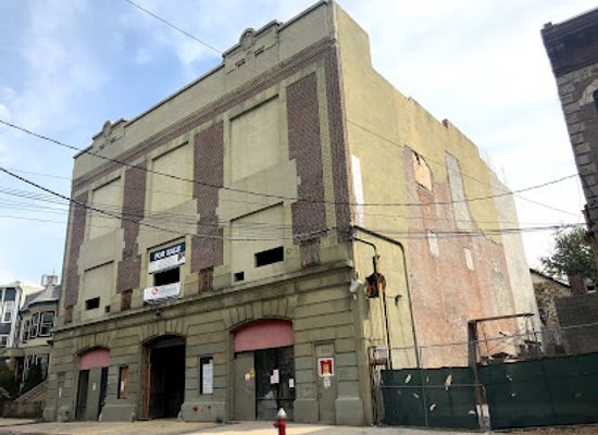 new-jersey/hoboken/landmark/old-firehouse