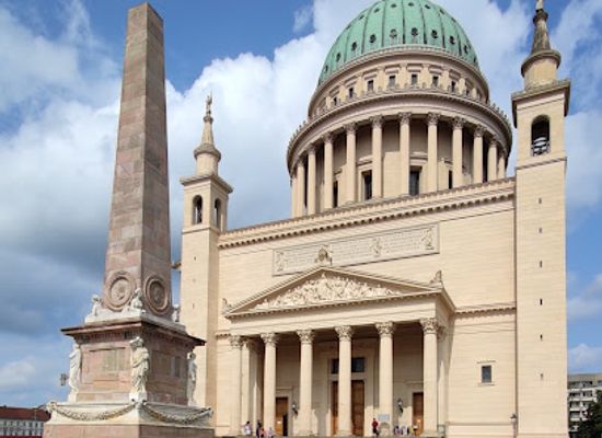 germany/potsdam/landmark/obelisk