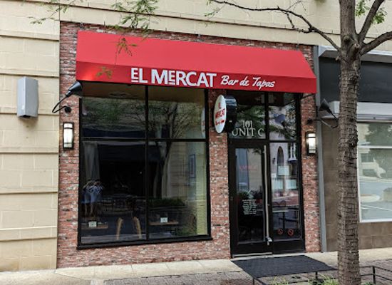 maryland/rockville/landmark/el-mercat-bar-de-tapas