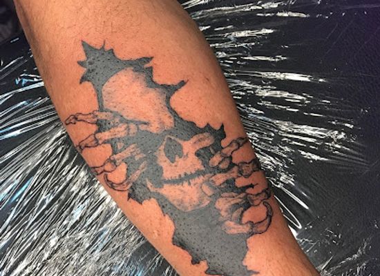 kentucky/owensboro/landmark/bnb-tattoos-piercings