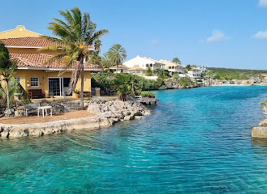 curacao/mambo-beach/landmark/curacao-sea-aquarium