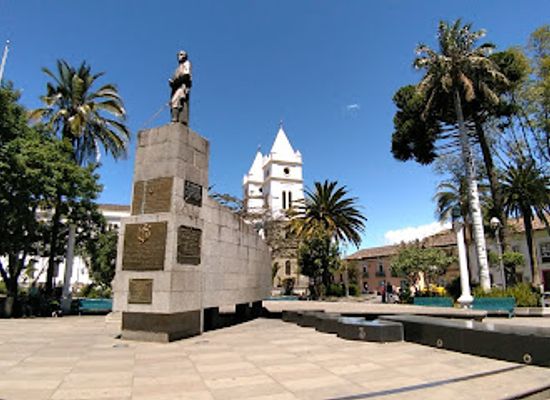 ecuador/central-sierra/landmark/parque-el-libertador