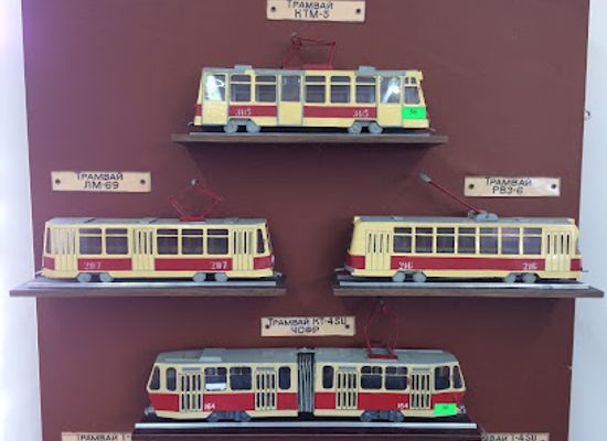 ukraine/vinnytsia-region/landmark/vinnytsia-tramway-museum