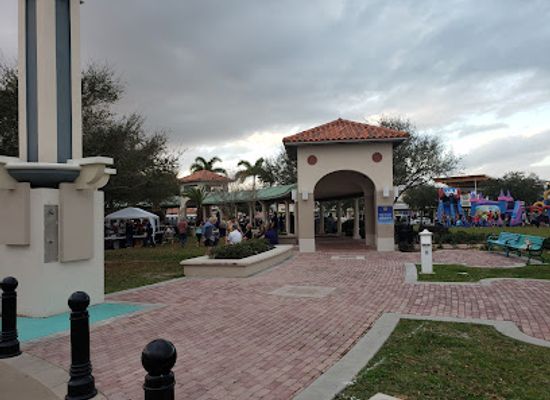 florida/space-coast/landmark/cocoa-riverfront-park
