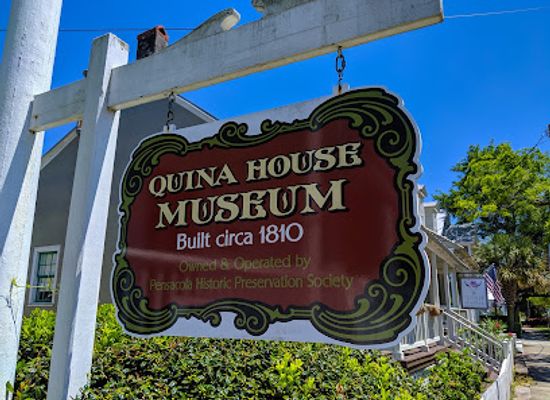 florida/pensacola/landmark/the-quina-house-museum