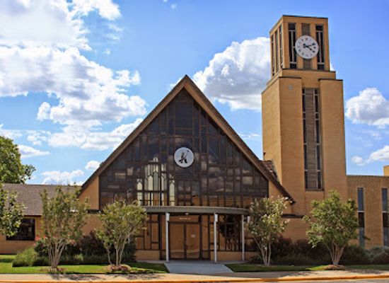texas/killeen/landmark/killeen-arts-and-activities-center