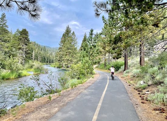 california/tahoe-city/landmark/64-acres-tahoe-rim-trail-trailhead