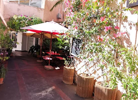 mauritius/tamarin/landmark/casa-pizza