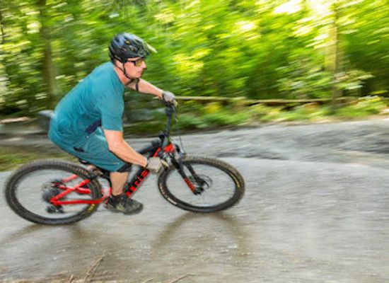 liechtenstein/gamprin/landmark/bike-fun-kratzera