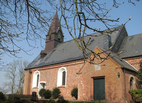 germany/north-frisia/landmark/st-john-s-church-poppenbull