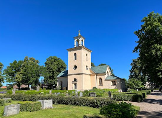 sweden/linkoping/landmark/karna-forsamling