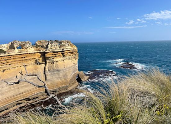 australia/great-ocean-road/landmark/the-great-ocean-road