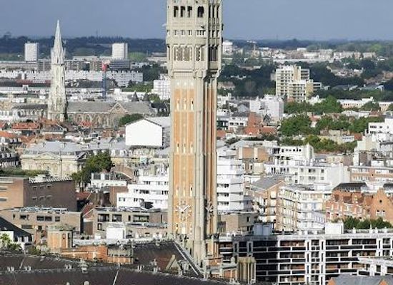 belgium/west-flanders/landmark/lille