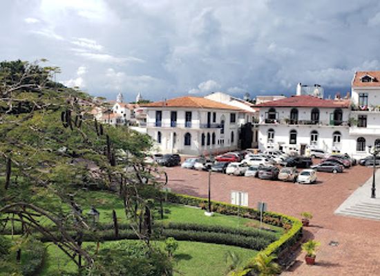 panama/panama-city/casco-viejo/landmark/france-square