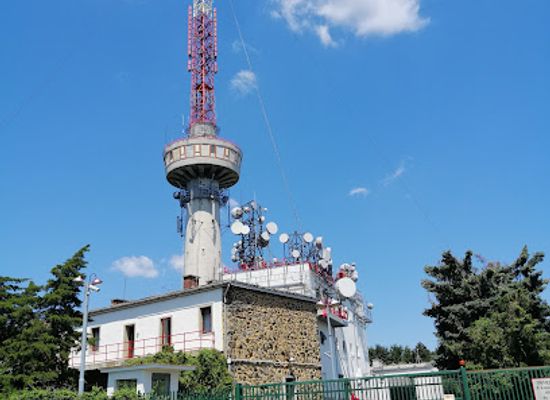 hungary/bodrogkoz/landmark/tokaj-bodrogzug-landscape-protection-area